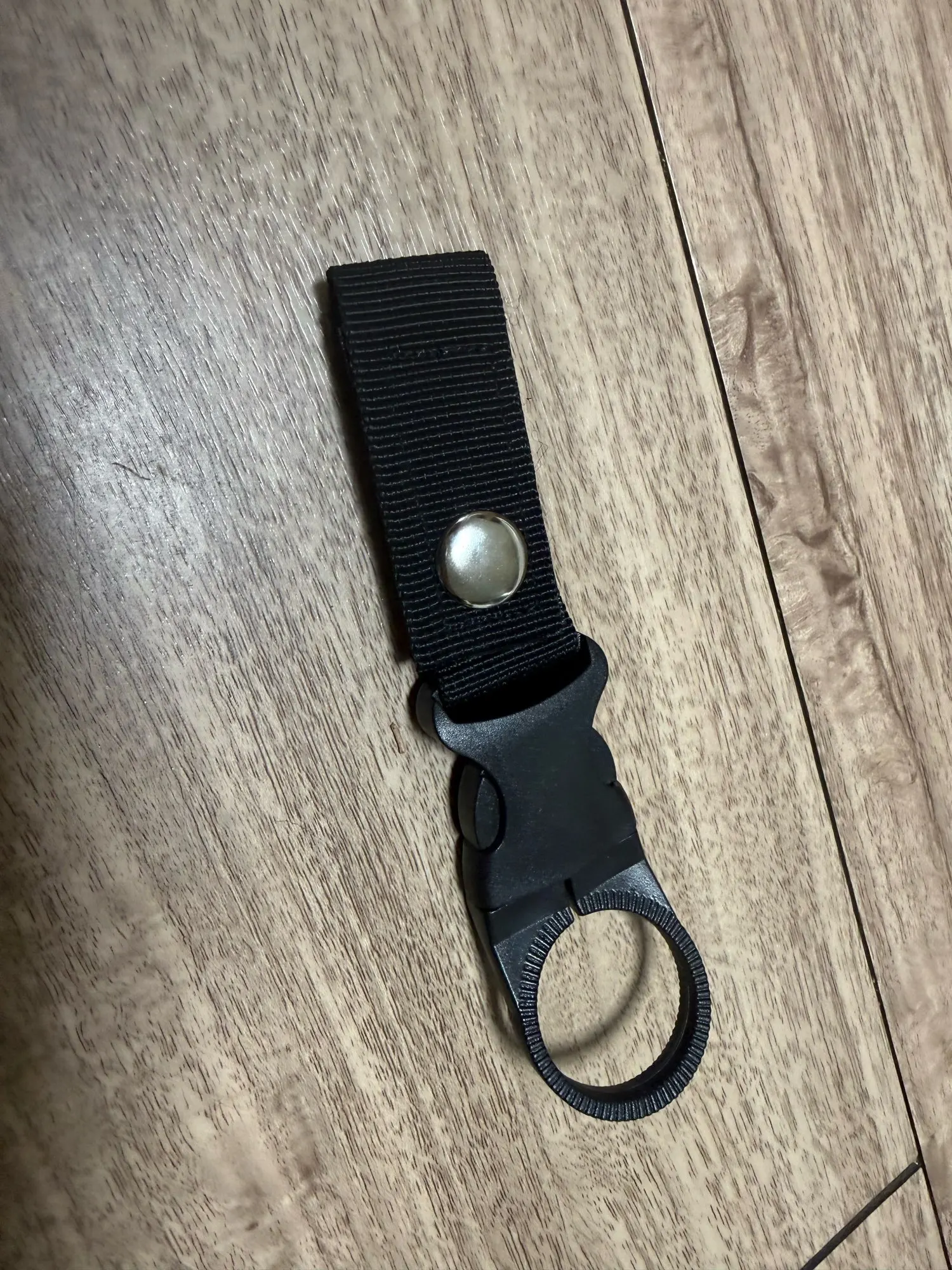 실물 포토 리뷰
