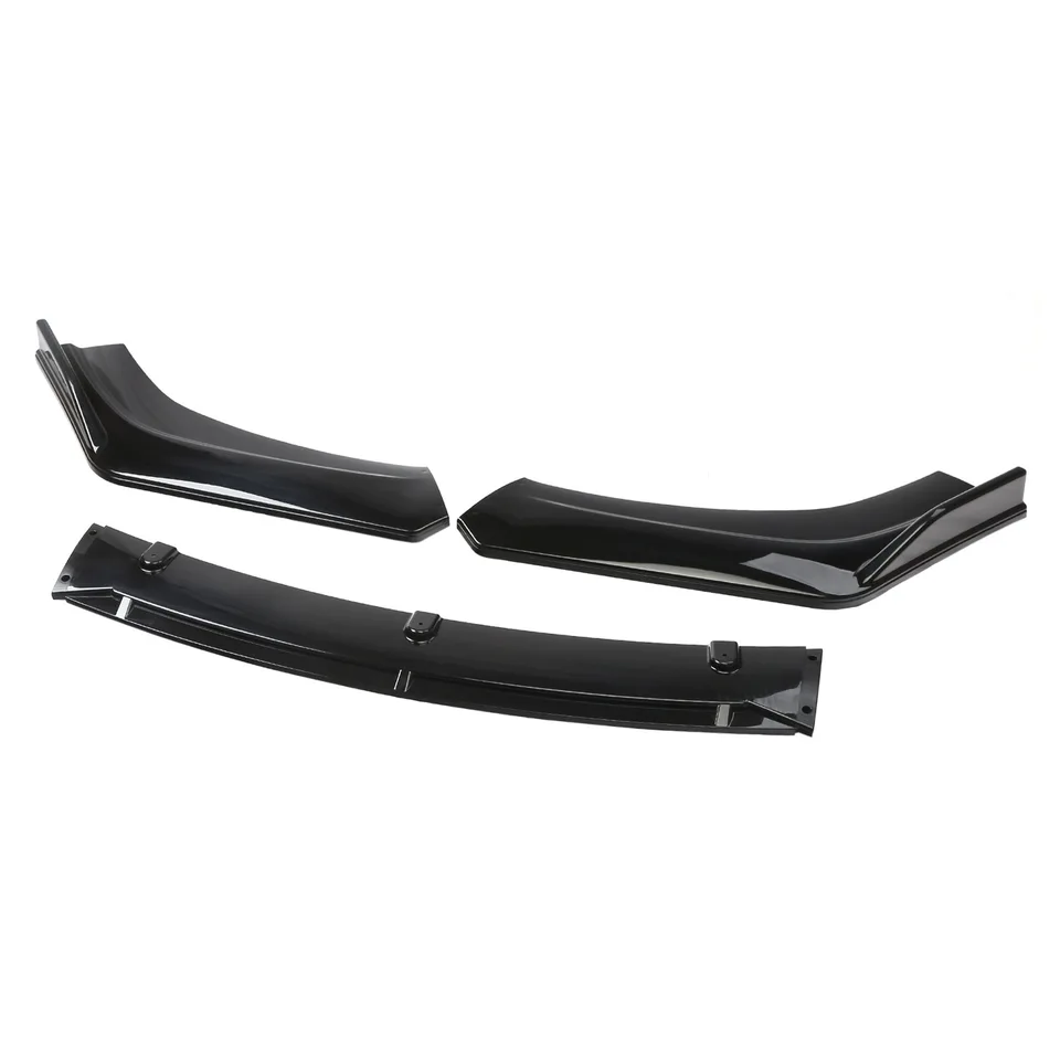 プジョー508,mk2,r83,508 s/s,s,w,gtライン,2018-2022のチューニング用