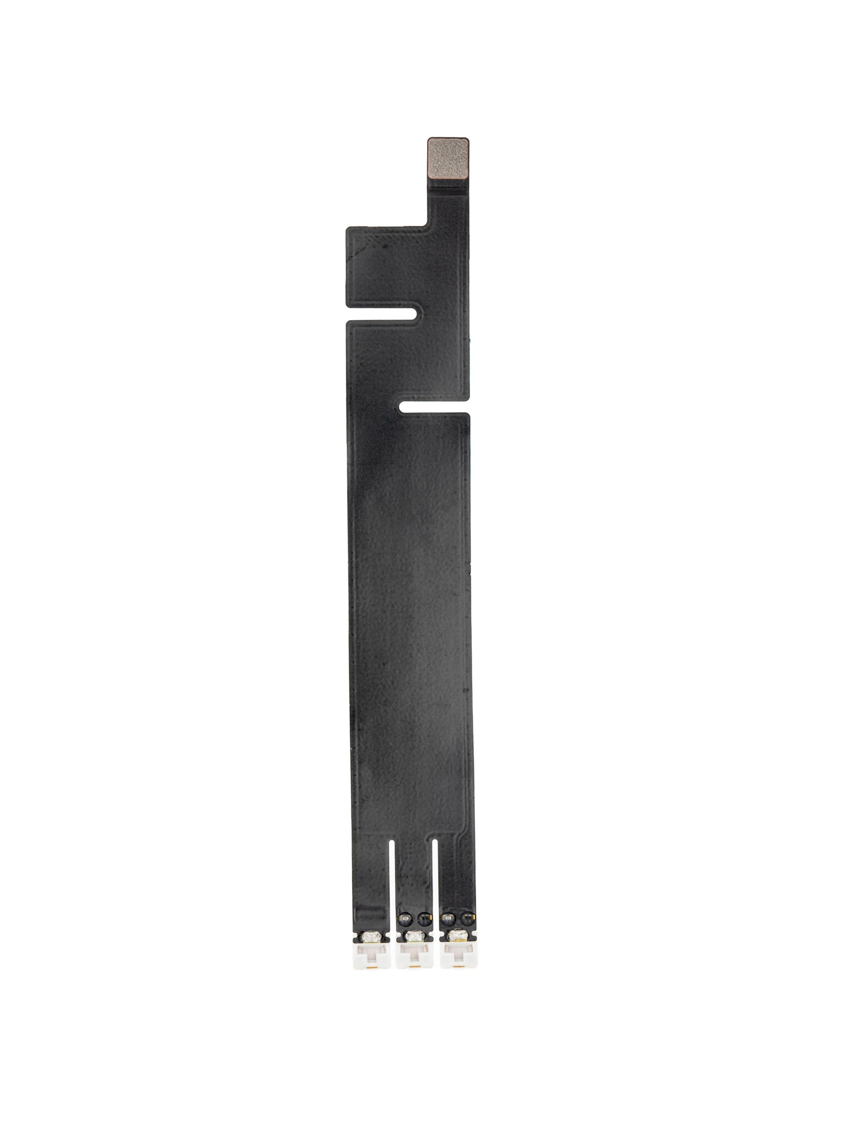 Keyboard Flex Cable Compatible For iPad Air 3 White