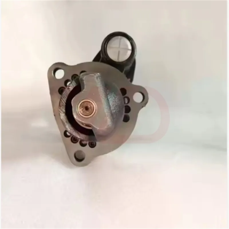 3636819 Applicable for Cummins K38 engine parts starter/starter motor 3636819