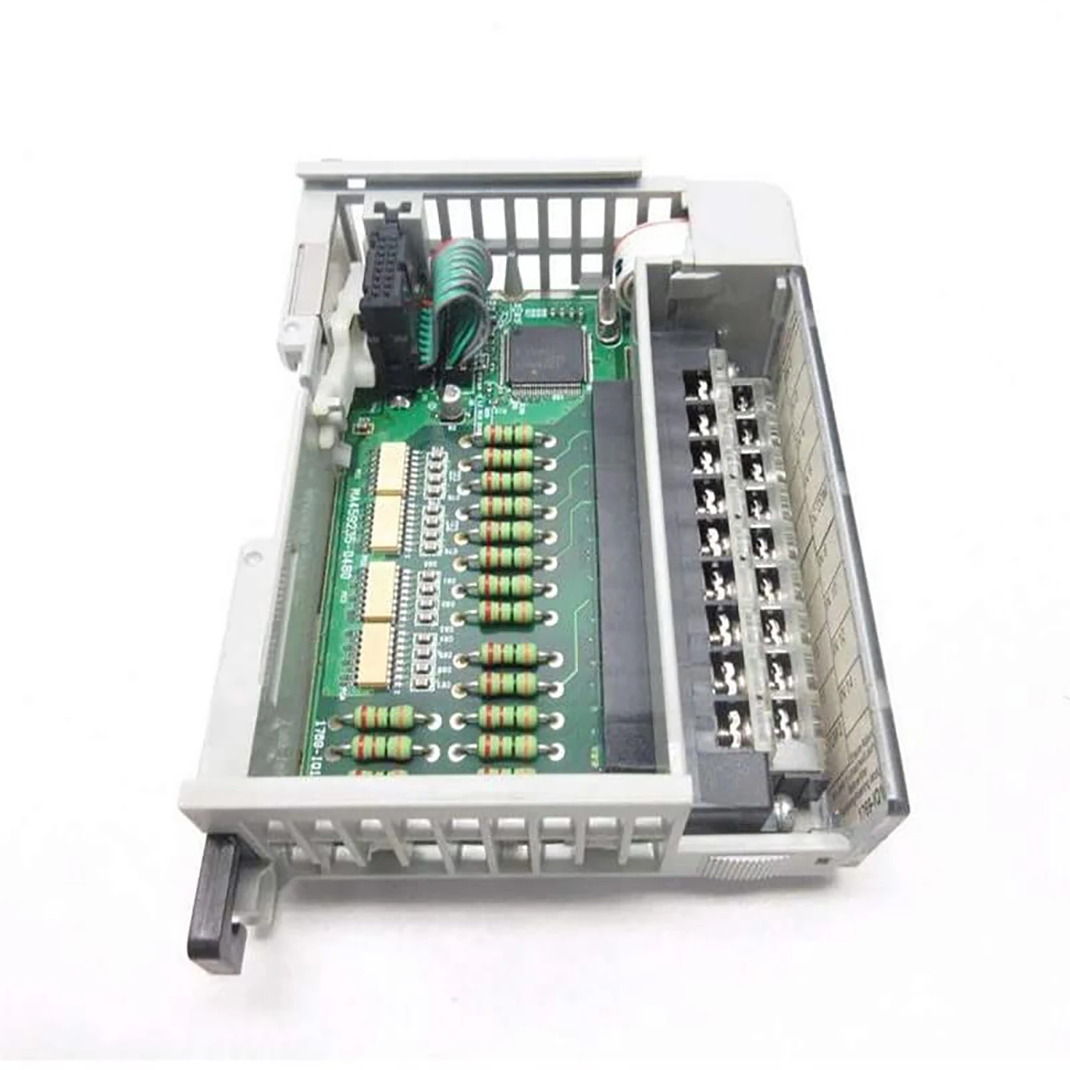 1769-L30ERMK 1 MB モーションコントローラー 新品未開封 在庫あり PLC 1769L30ERMK