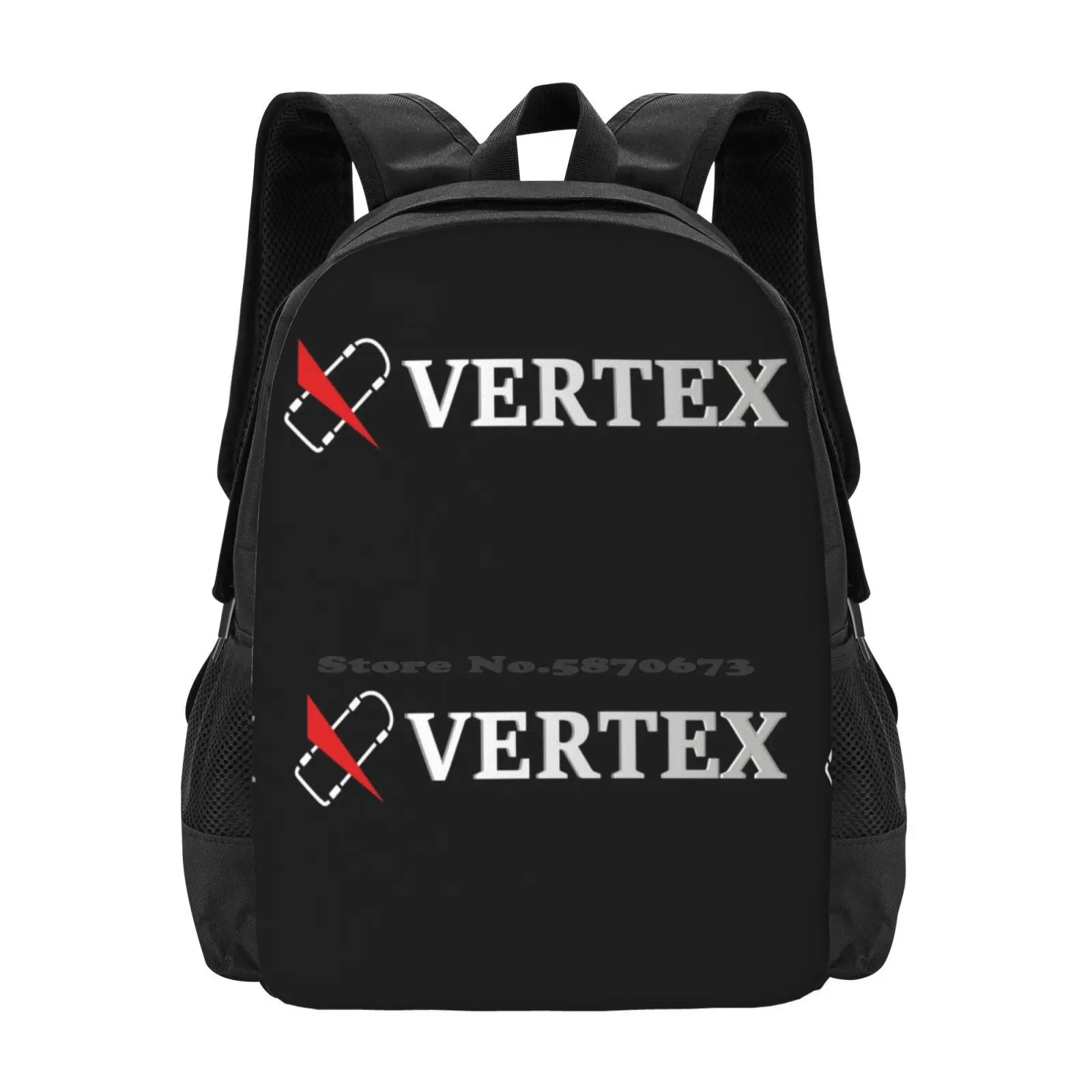 Scheitel punkt heißer Verkauf Schult asche Rucksack Mode taschen jdm Drifting Japan Import 4x4 awd rwd fwd trd ae86 ft86 s206 sti rally