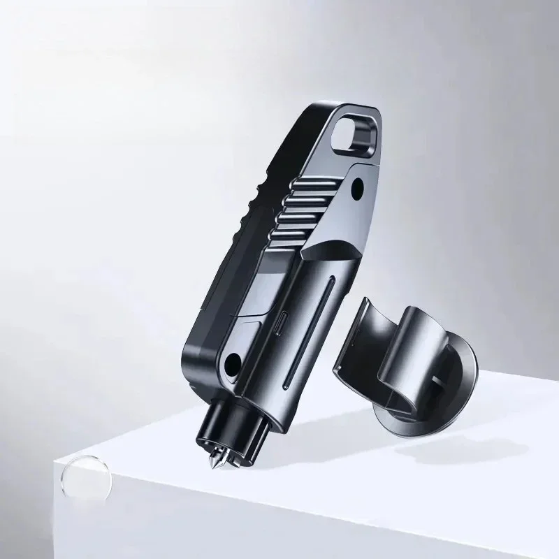 

2 в 1, автомобильный безопасный молоток, нож для ремней безопасности, автомобильный молоток для разбивания окон, спасательный инструмент, спасательные инструменты, спасательные инструменты