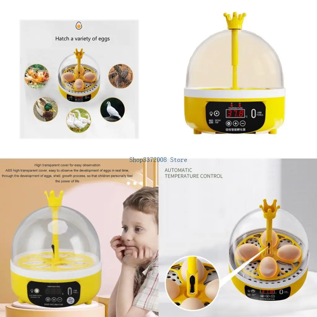 ΠΠ½ΠΊΡΠ±Π°ΡΠΎΡ ΠΈΠ½ΡΠ΅Π»Π»Π΅ΠΊΡΡΠ°Π»ΡΠ½ΡΡ
ΡΠΈΡ 4 ΡΠΈΡ ΠΠ½ΠΊΡΠ±Π°ΡΠΎΡ ΠΈΠ½ΡΠ΅Π»Π»Π΅ΠΊΡΡΠ°Π»ΡΠ½ΡΡ
ΡΠΈΡ 4 ΡΠΈΡ