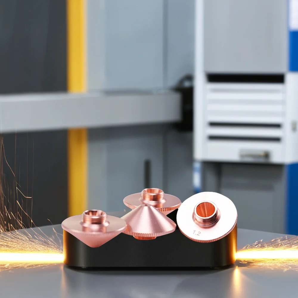 

High Quality New Fiber Cutting Machine With Spare Parts Variety of Models for Cutting