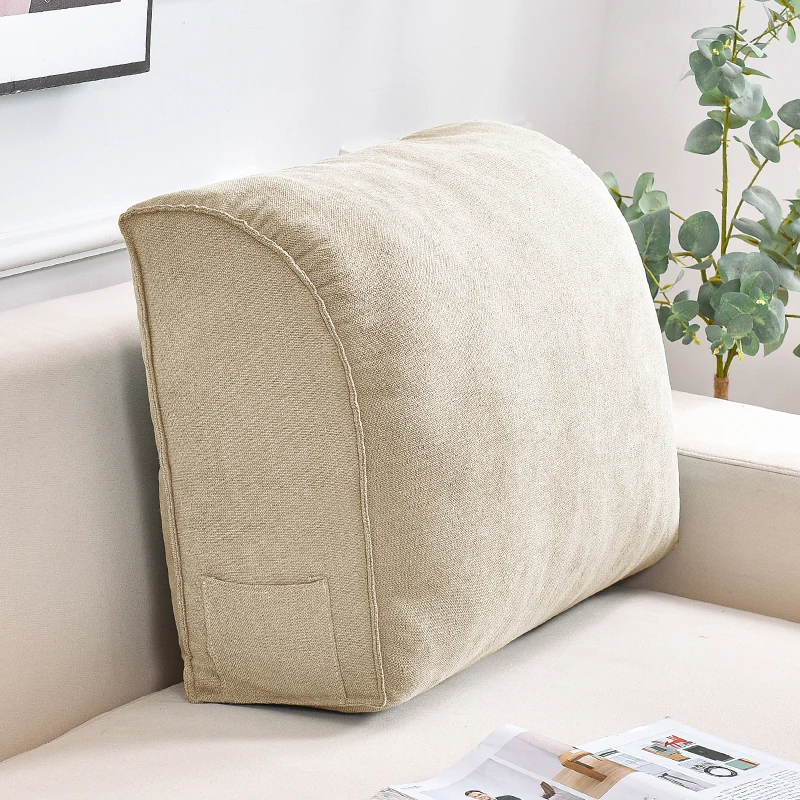 

Furry Luxury Cushion Compact Plush Travel Pillow Cushions Luxury Home Cojines Decorativos Para Sala De Lujo Room Aesthetic Decor