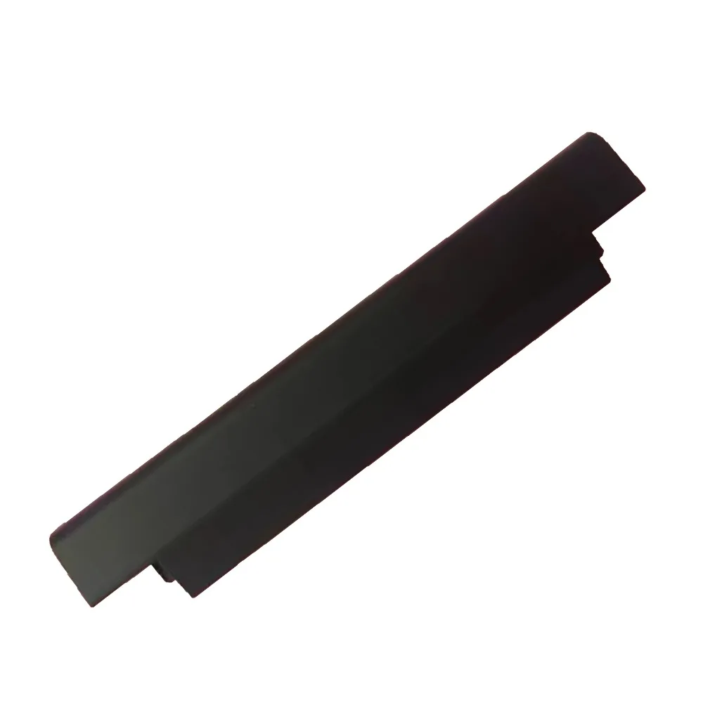 14.4V 37Wh A41N1421 new original Laptop Battery for ASUS P2520LJ PU551LA ZX50JX4200 ZX50JX4720