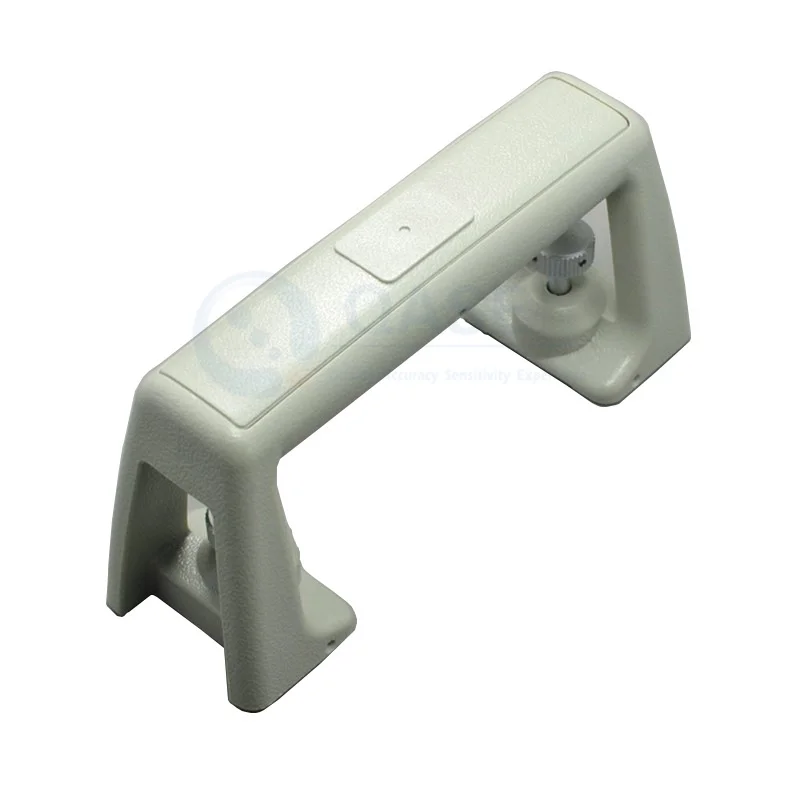 Imagem -04 - Guidão Plástico do Punho para a Estatina Total de Topc Es602 Gm52 Tks202 Gpt102r Tks202n Tks302r