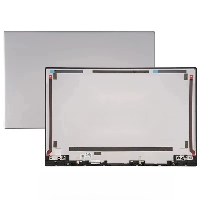 For HUAWEI Matebook D 14 D14 NBL/NbB Series Nbl-WAQ9R NbB-WAH9 Parts LCD Back Cover Front Bezel Palmrest Bottom Case 14.0