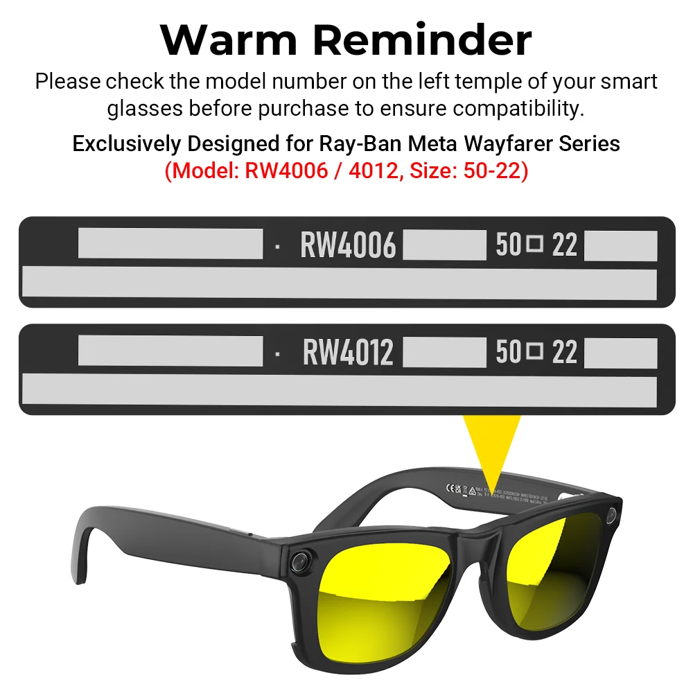 Thumbnail 2 - #58 Best Glasses to Buy In 2026