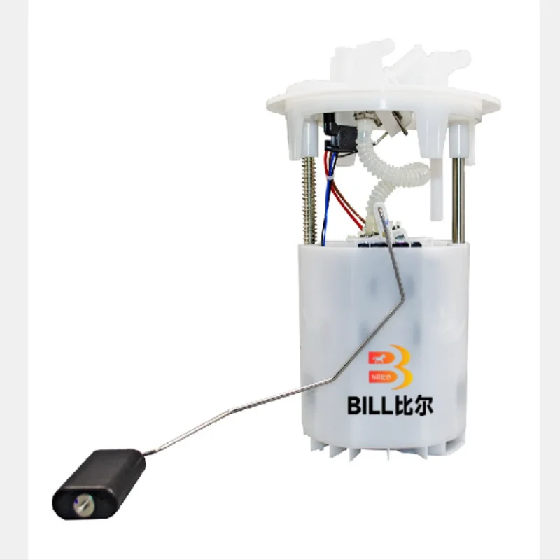

9804113380 9805806280 A2C 80227700 Brand Ibipomp Assembly Is Suitable for Peugeot 301 13-18 1.6 Liters C3-Xr 14-22 1.6 Liters Elysee 13-20
