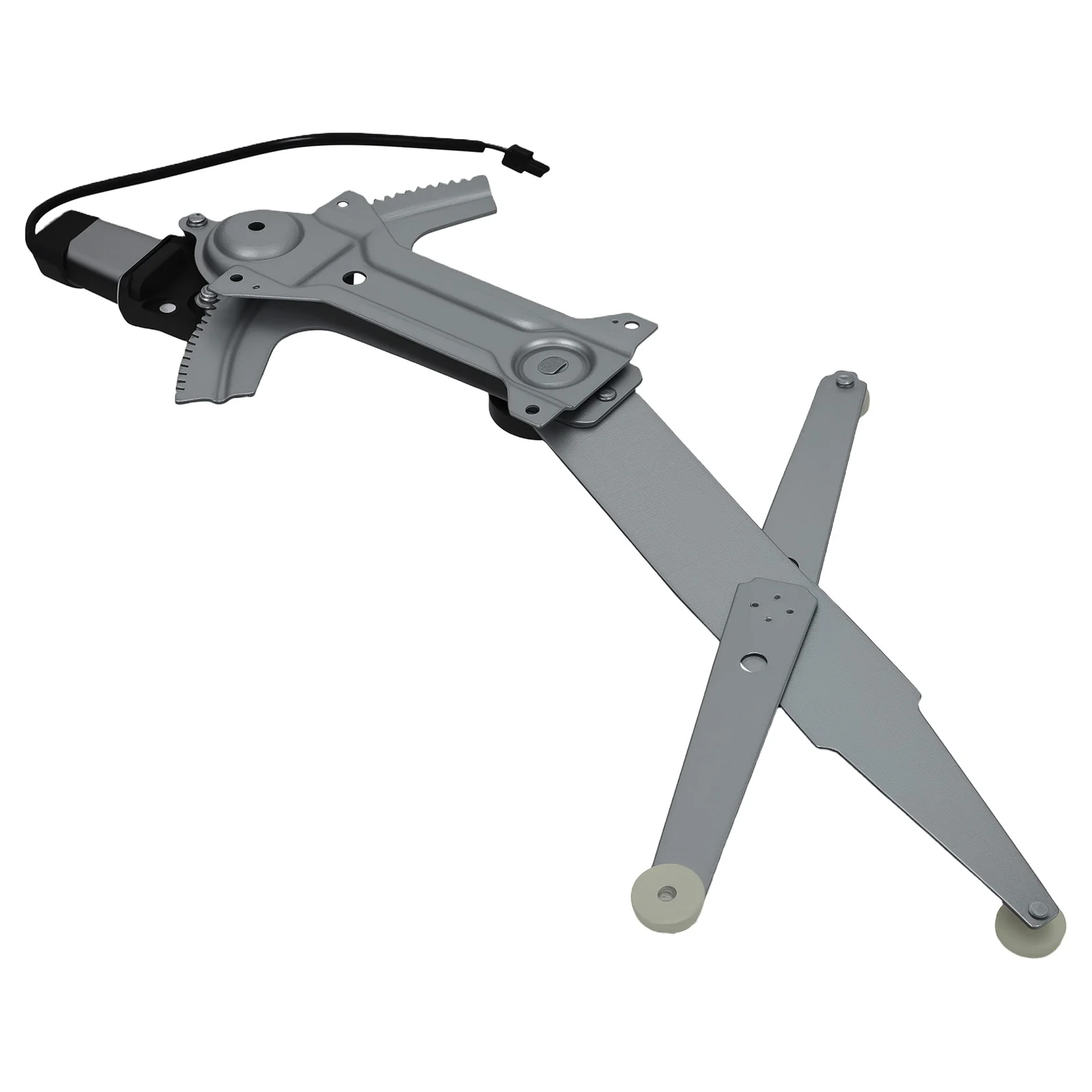 

Power Window Regulator for Pontiac Firebird 1993-2002 Front Left 10305686