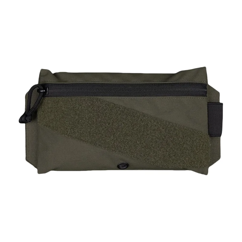 Candy bag Ammo Pouch | Waterproof Cartridge Holder | Compact Outdoor Gear Organizer for Shooting Range Accessories