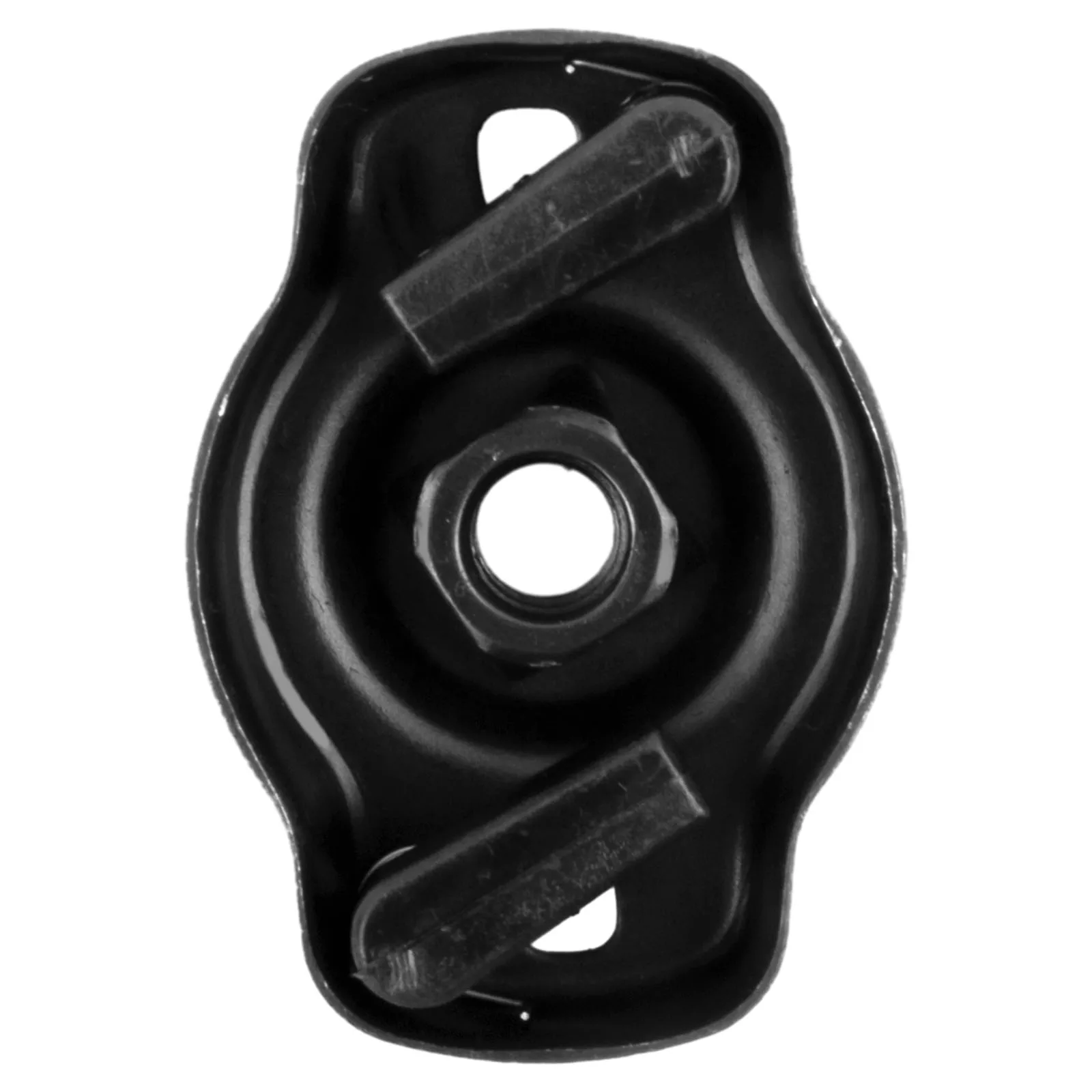 4140-190-2010 Starter Pawl Carrier FC 70 FS 40 FS 45 FS 46 FS 50 FS 55 FS 94 KM 55 KM 56 KM 94 Replacement FC 56