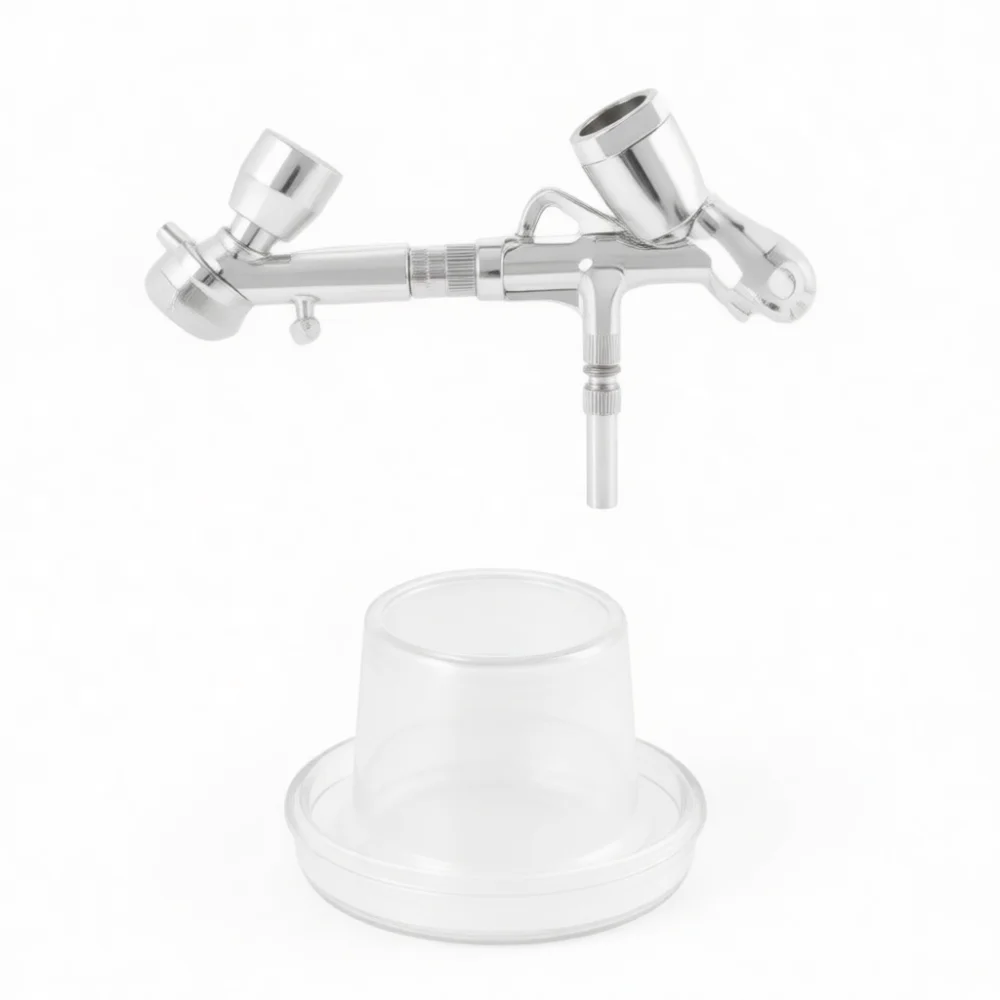 Leak Free Silicone Gasket For Residential Plumbing Hose Connection Quick Install Seal Ring Water Tap Fitting Hardware