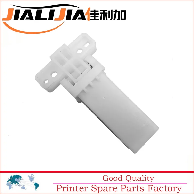 

1X 302110021201 ADF Hinge for Pantum M7105 M7106DN 6700 7100 7209 7300FDW ADF Bracket Hinge printer accessories