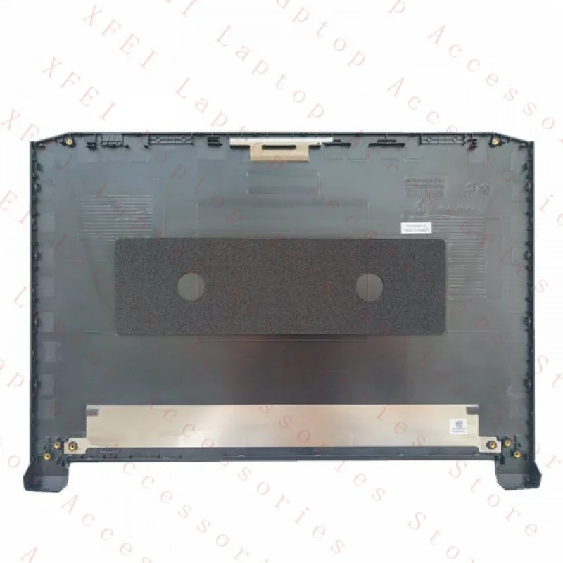 F New For Acer Nitro 5 AN515-57 -56 -44 -55 LCD Back Cover / Front Bezel / Hinges