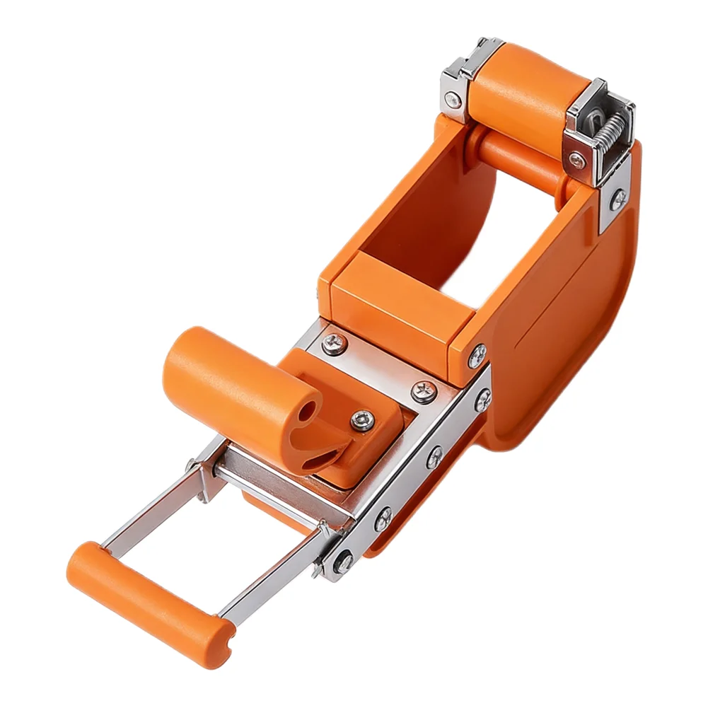 utensile-per-rifilatura-bordi-per-la-realizzazione-di-mobili-la-costruzione-di-arredi-e-progetti-fai-da-te-in-legno-capacita-regolabile-1-3-mm