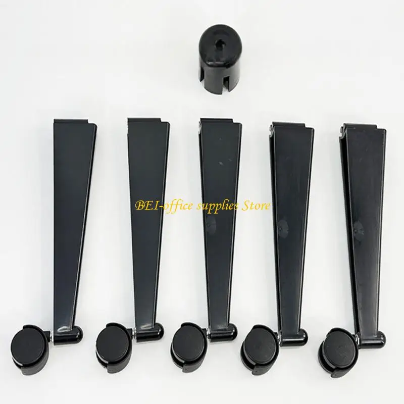 A9LC 170cm Human Skeleton Model Stand With Christmas Tree Stand Base For Academic Study And Display Applications