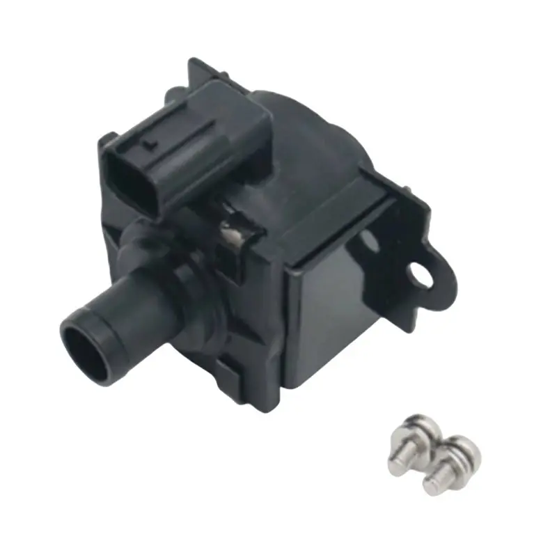

A02Q-Auto 17310S5AL31 For Acura RL RSX Honda Civic CR-V CRV 2001- 2005 Vapor Canister Vent Valve Solenoid 17310-S5A-L31