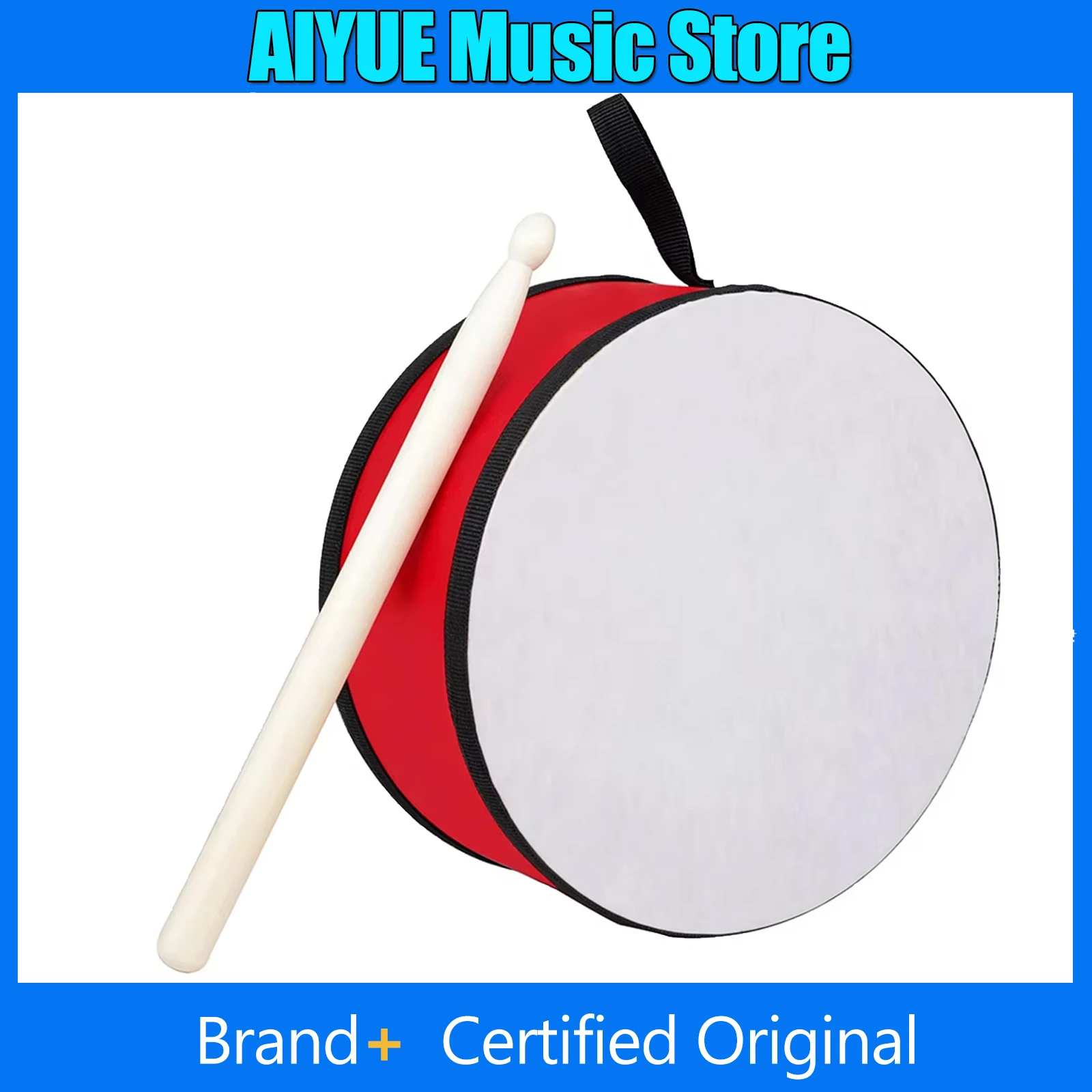 Drums Resistant To Beating Good Sound Quality Indian Drums P