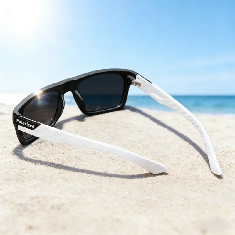 Oculos-de-sol-quadrados-polarizados-uv400-modelo-moderno-em-preto-para-homens-e-mulheres-ideais-para-conduzir-pescar-e-praticar-desportos-ao-ar-livre