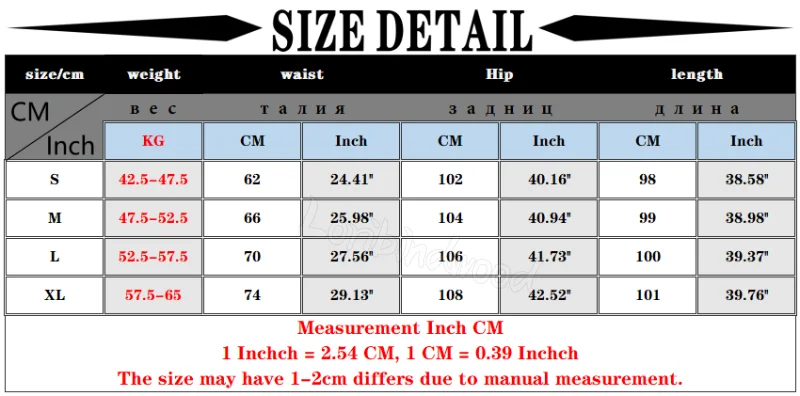 2026 Wool Elastic Waist Knitted Wide-Leg Pants for Women Winter High-Waisted Straight Loose Floor-Length Casual Pants