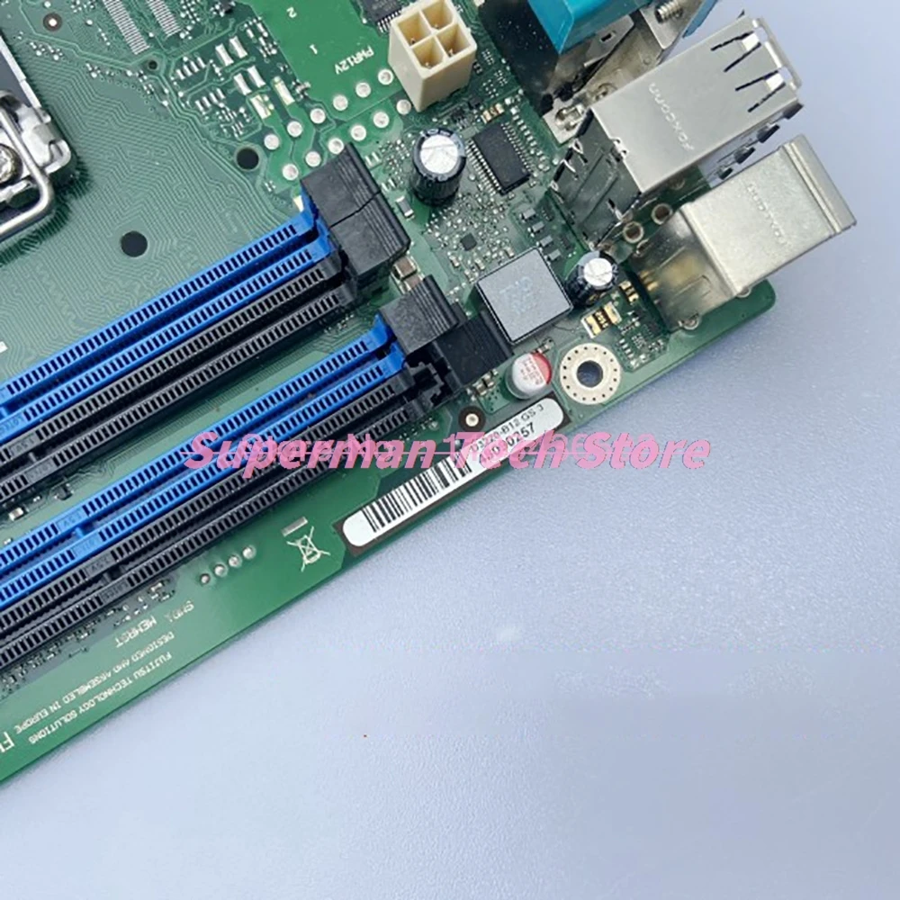 

D3220-B12 GS 3 W26361-W3322-Z3-04-36 W26361-W3322-X-03