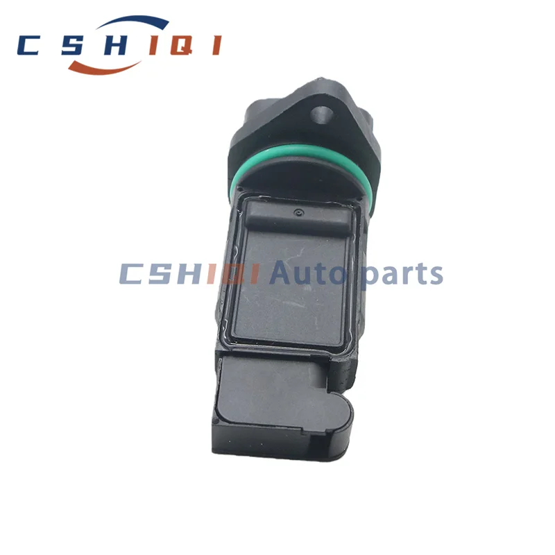New Mass Air Flow Sensor 0281002182 for Land Rover Freelander L314 1998-2007 2.0 DI Auto Part Accessories MHK100850