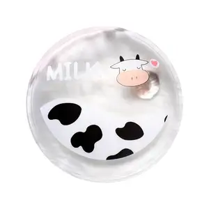 ısıtıcı, jel üzerinde 8 büyük satış-no. 3