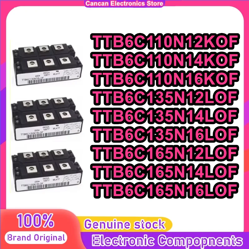 

TTB6C110N12KOF TTB6C110N14KOF TTB6C110N16KOF TTB6C135N12LOF TTB6C135N14LOF TTB6C135N16LOF TTB6C165N12LOF TTB6C165N14LOF 16LOF