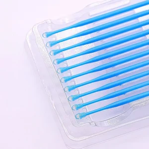 dispenserde en çok satılan 7 ürün, ipek diş ipi-no. 1