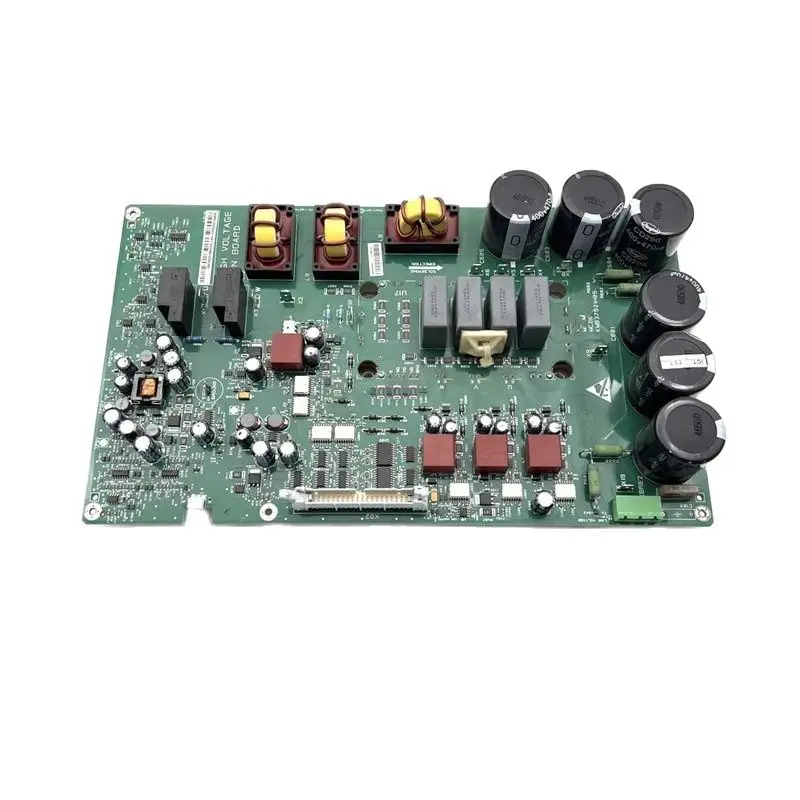 

Elevator Parts KDL16R/L/S Inverter A2 Drive Board KM937520G02 G01 G03 KM937521H04 Lift Parts Accessories