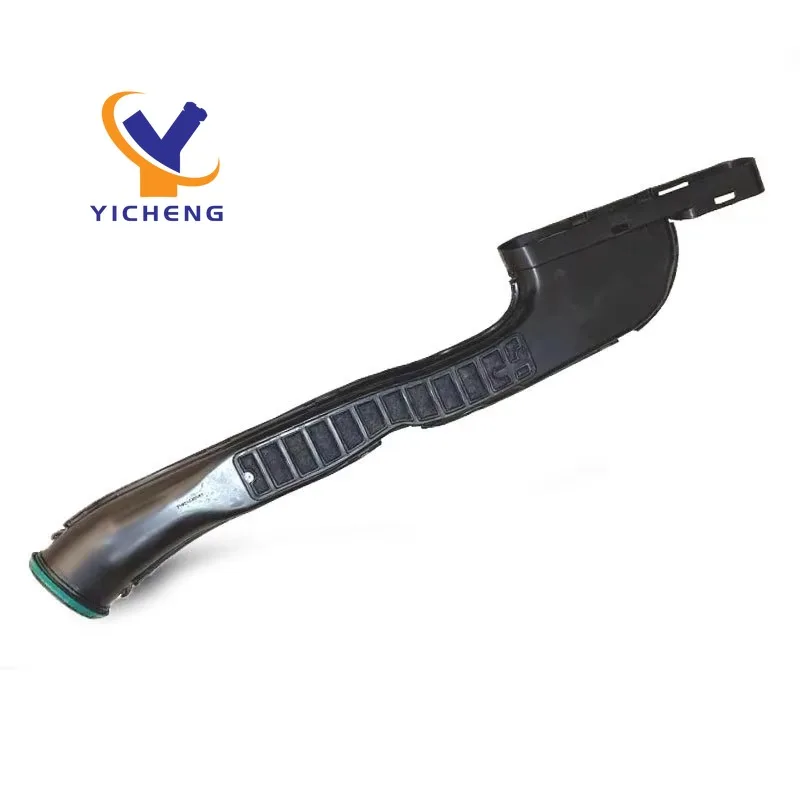 

6540941997 Шланг воздухозаборника для Mercedes-Benz A-Class W177 V177 A180 A200 A250 GLB X247 GLB250 GLA GLA180