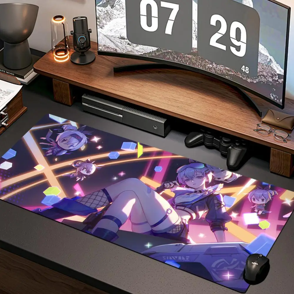 mouse-pad-silver-wolf-novo-para-computador-e-casa-tapete-de-mesa-xxl-em-borracha-natural-antiderrapante-para-escritorio-e-acessorios-de-jogos