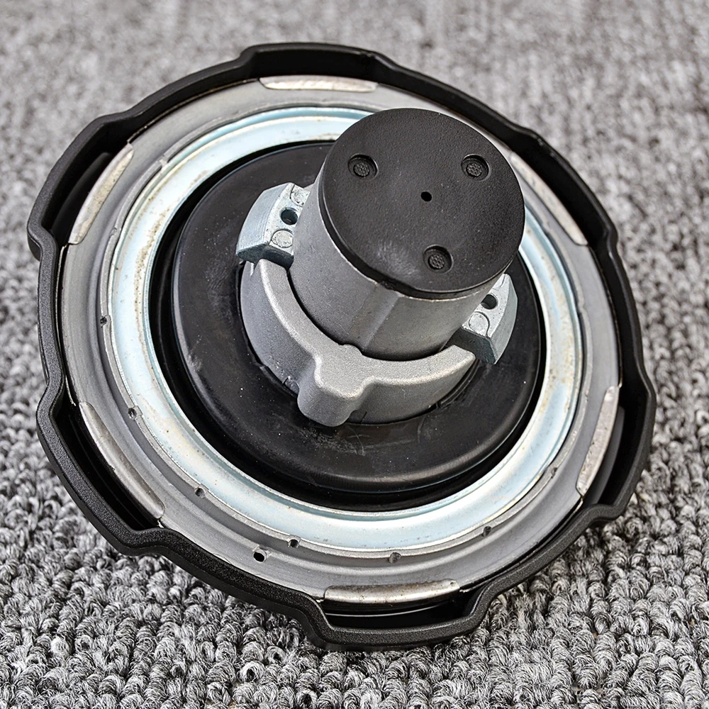 هوندا CRF150L K84 2017 سيكارانغ 35010-K84-901 غطاء الوقود مفتاح الإشعال ومجموعات