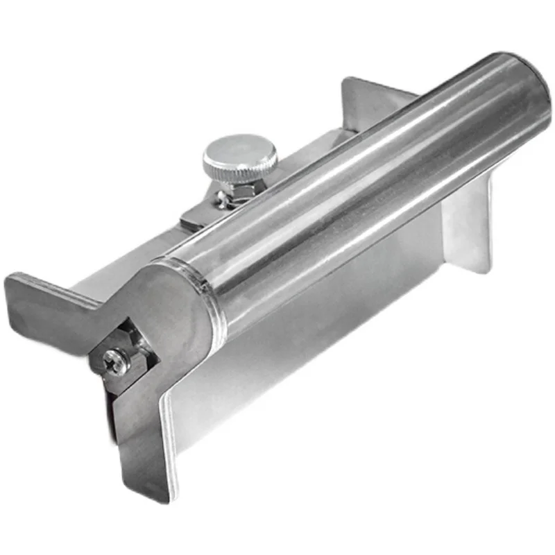 woodworking-edge-strip-edge-remover-trimming-knife-edge-scraping-blade-tool-deburring-chamfer-trimmer-arc-chopper