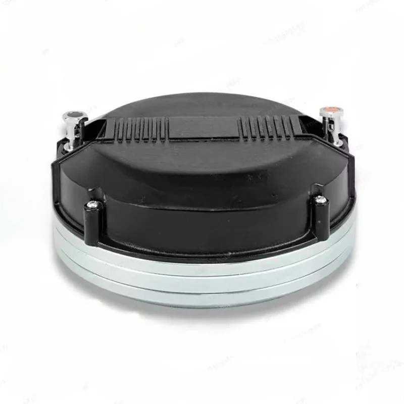 8-Ohm 2-inch neodymium speaker driver unit with 99mm voice coil 4-inch KSV subwoofer for professional audio components