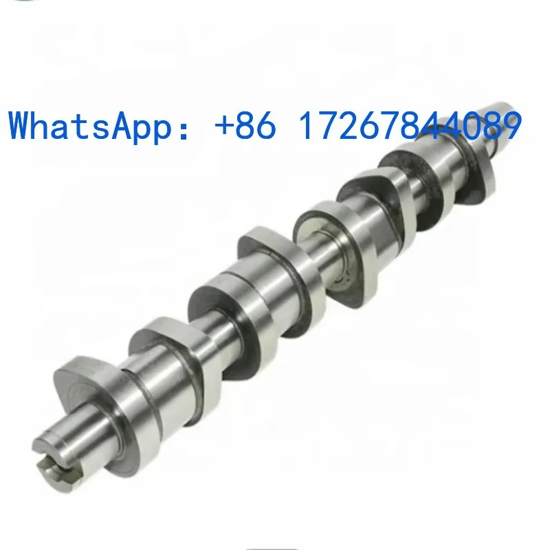 

Каменные распределительные валы и подшипниковые втулки для VW Jetta и Sagitar