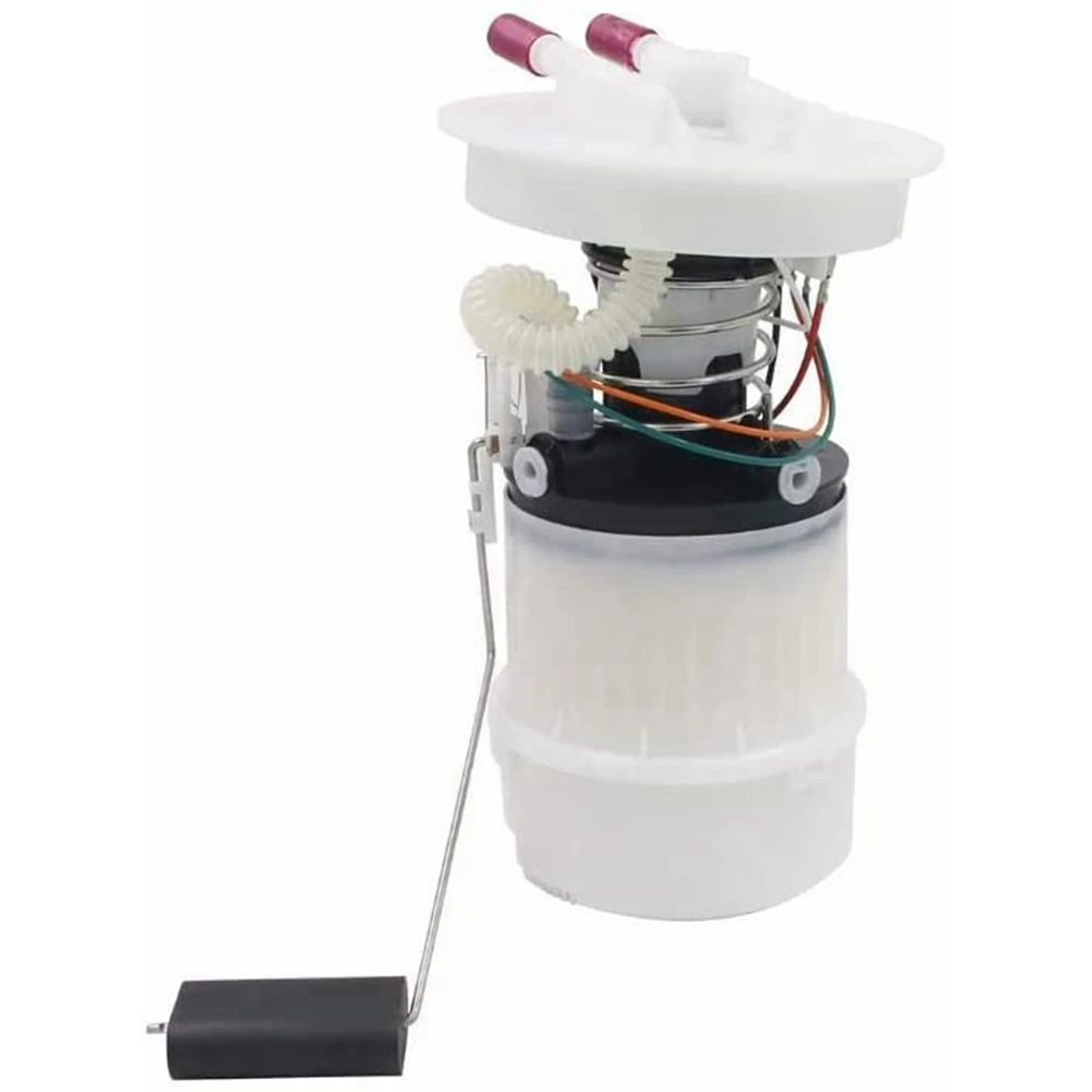 

Fuel Pump Module 177GE for Mazda 3 1.6L 2004 2005 2006 2007 2008 2009 Z605-13-35XG