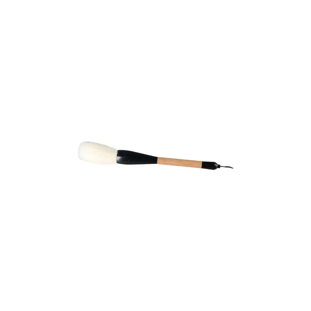 Professional Painting Stage Show Drawing Artist Oversize Chinese Brushes Couplets Brush Calligraphy Brushes Writing Brush - Image 6