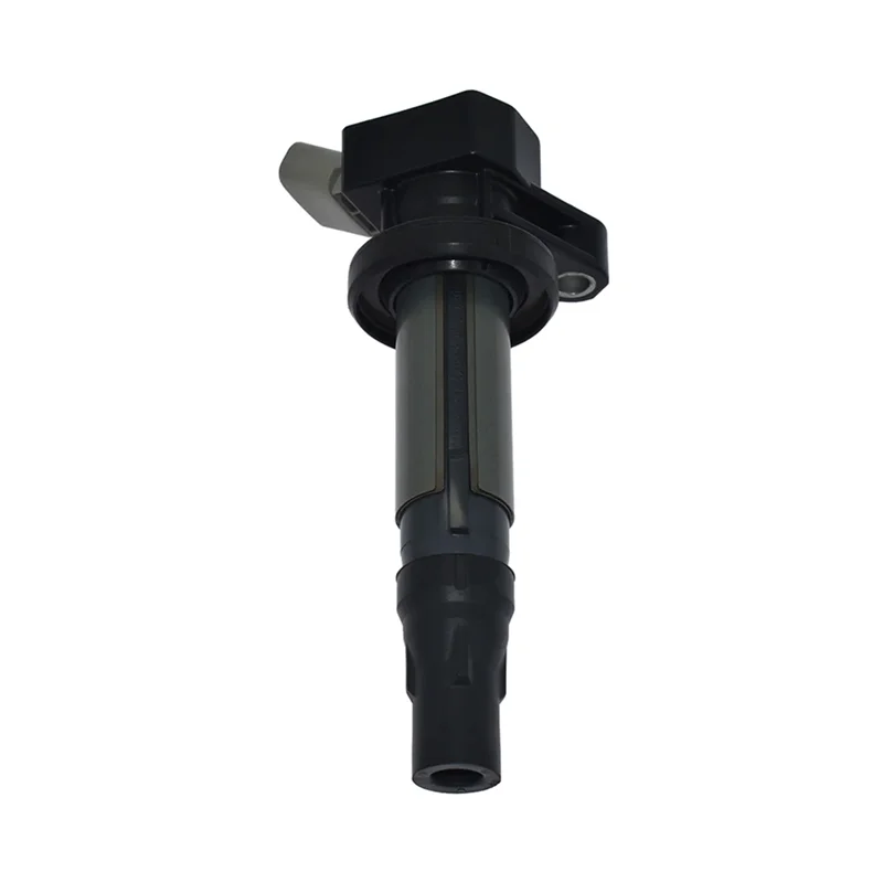 

Замена катушки зажигания для Toyota Pixis Daihatsu Cuore VII Sirion M3 19500-B2050 19500B2050 1.0L 1.3L 1.5L (2005-)