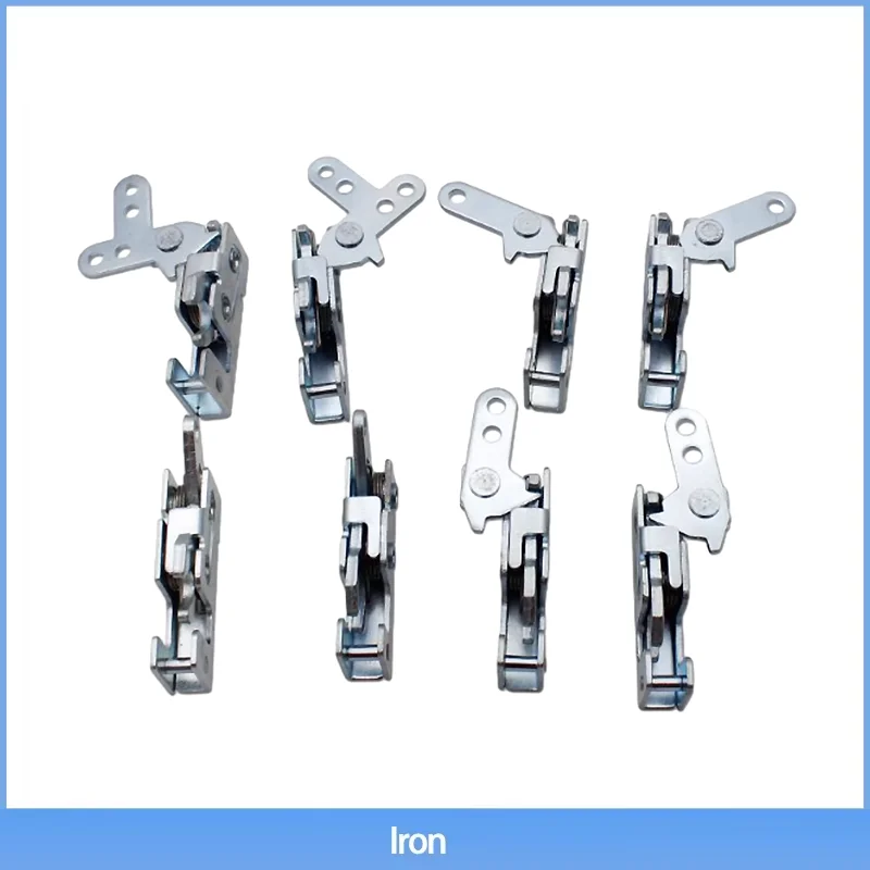 

Buckle Concealed Iron Locks And Mechanical Equipment Industrial Electrical Hardware Locks Automotive Toolboxes