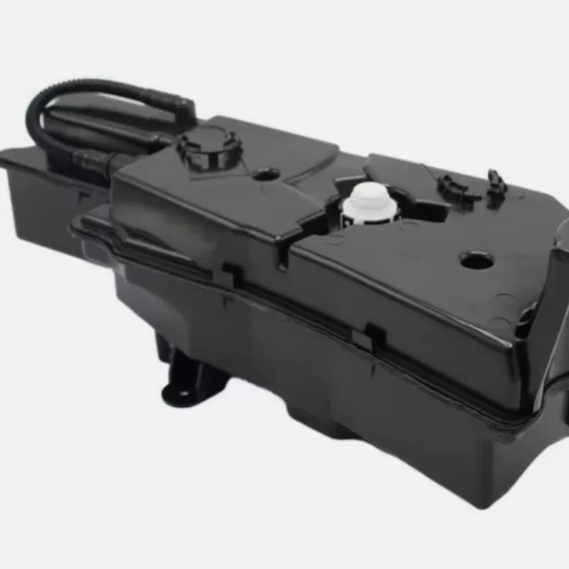 

Brand New Fuel Additive Tank with Pump for Citroen C3 Mk3 BlueHDi 2.0 OE 1613704480 12 Months Warranty Spacer Included