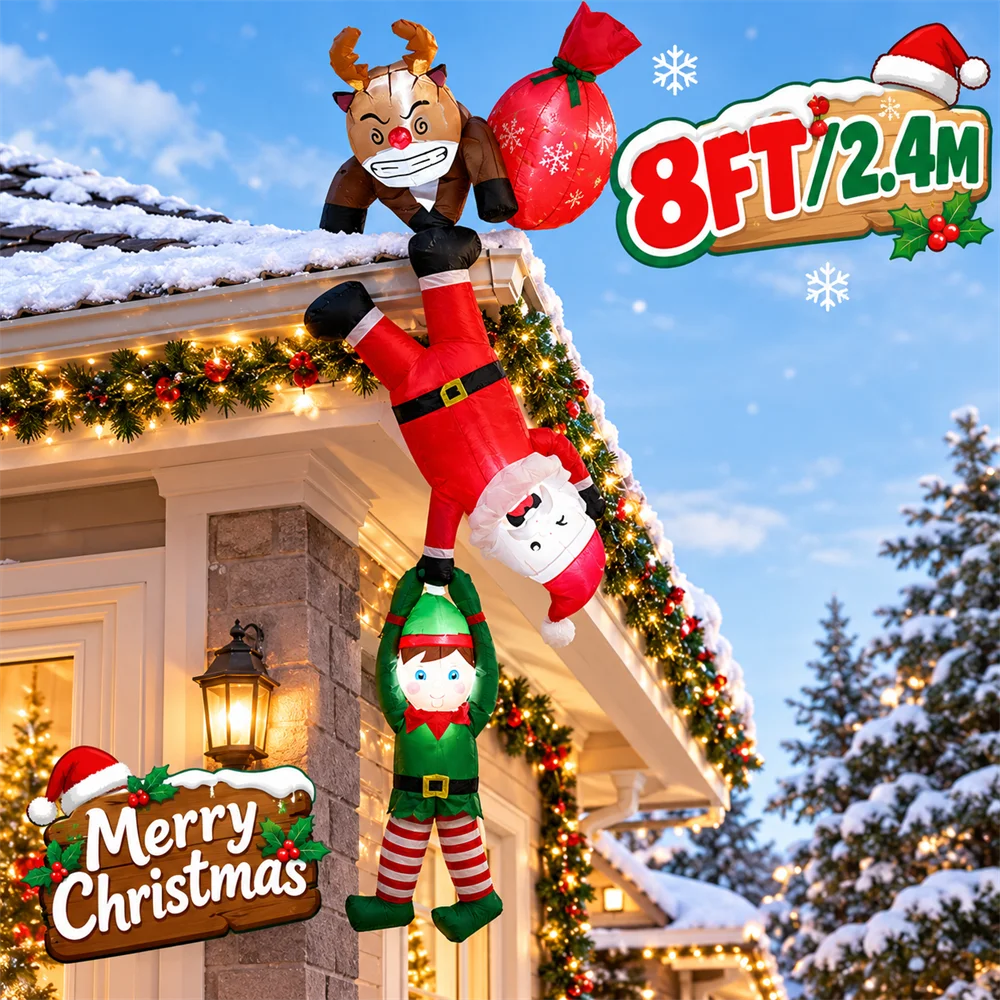 giocattolo-gonfiabile-natalizio-babbo-natale-da-appendere-24-m-di-altezza-renna-gonfiabile-elfo-di-babbo-natale-personaggi-impilati-decorazione-per-esterni-pareti-di-case-e-tetti