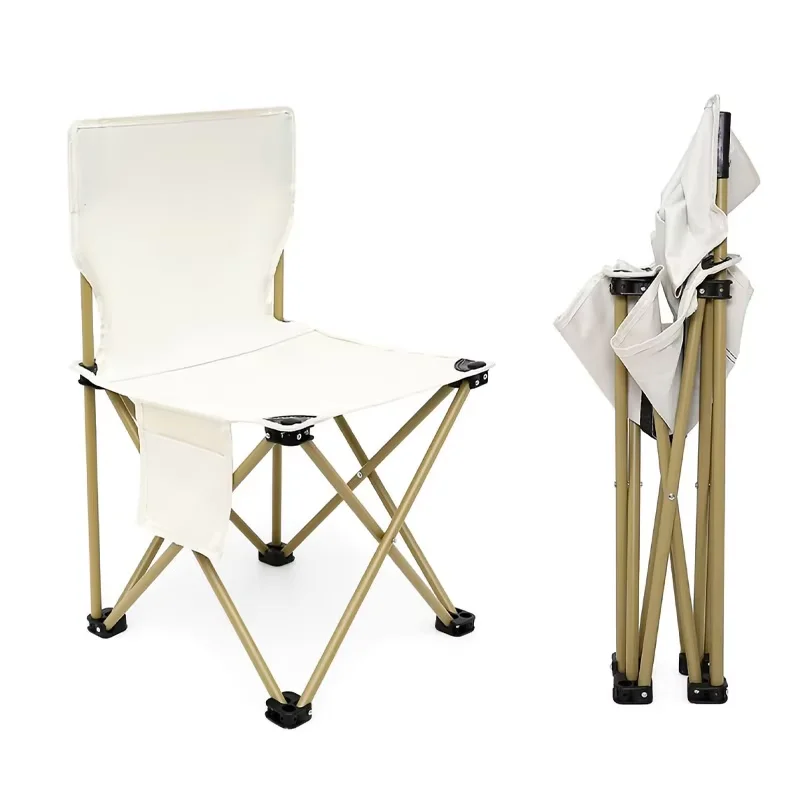 modern-stainless-steel-camouflage-folding-chairs-portable-compact-foldable-outdoor-chairs