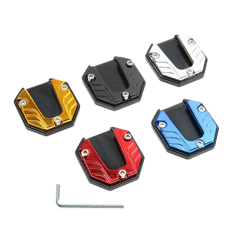 Universal Motorcycl… - image