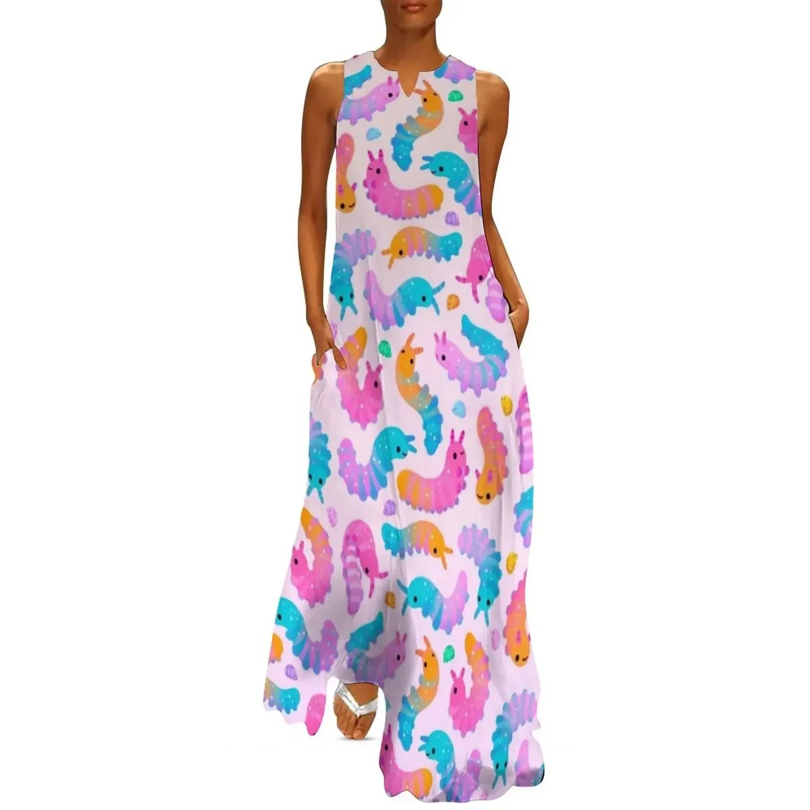 

Sour velvet worm Long Dress dresses for woman 2025 Evening gown wedding dresses for woman dress for woman Dress