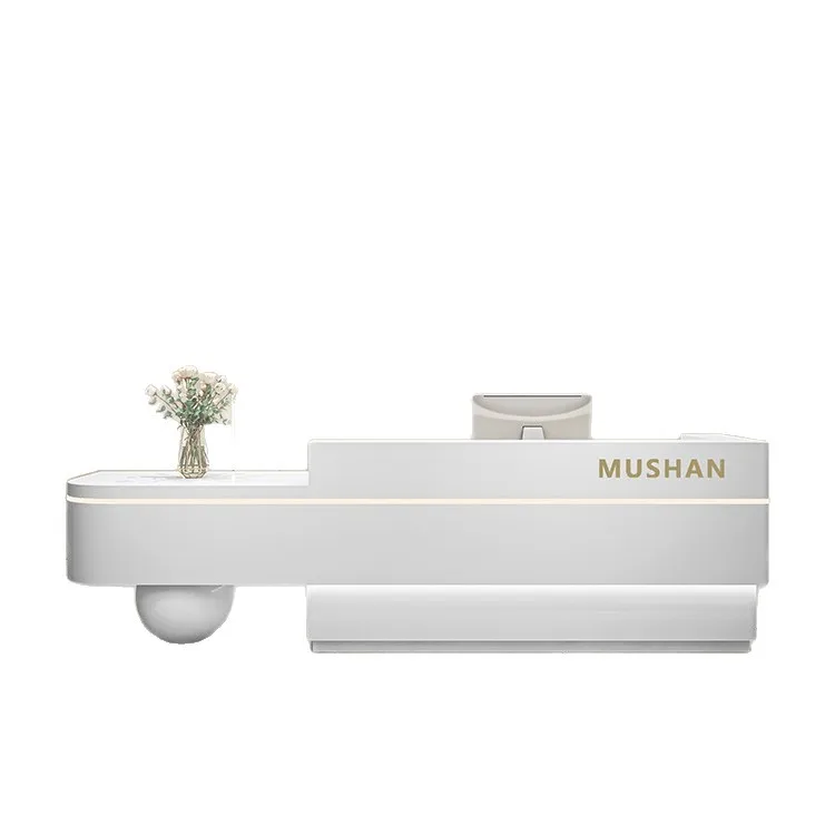 

Центр управления кожей Салон красоты Бар Стоматология Стоматологическая клиника Кассальная страница Передняя стойка регистрации компании