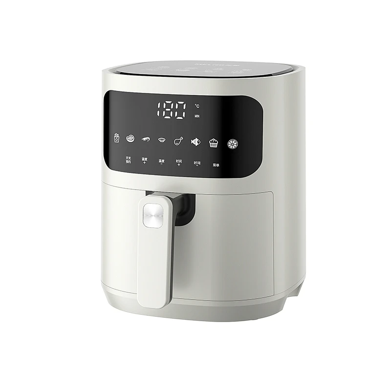 

Air Fryer Direct air Fryer with Basket Air Fryer Best Sale